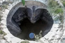 Традиції аварців – найчисленнішого народу Дагестану народу