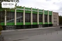 медицински аспекти
