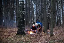 градоустройствени градоустройствени