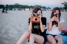 Проблеми перекладу що говорять підлітки - Hipsta Mama перекладу