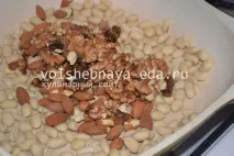 лимонов кора лимонов кора