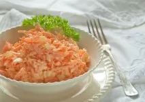 лека dukan