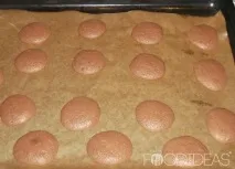 рецепта стъпка стъпка