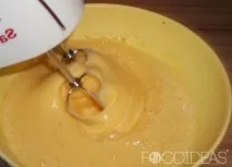 листа стъпка стъпка