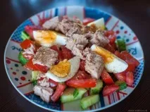 dukan лека