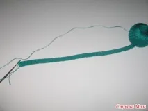 кука