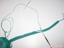 една кука