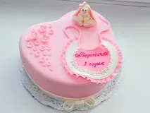 інших