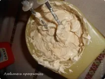Торт - Солодкий пеньок, Країна Майстрів. пеньок