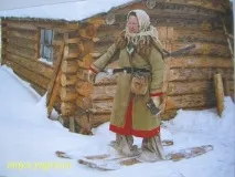 традиционна традиционна