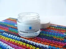 cicaplast roche-posay