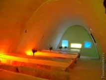 ТОП 10 найбільш незвичайних пам’яток Фінляндії яток