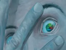 тази фобия