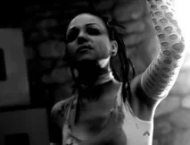 Топ-виконавці dark electro electro