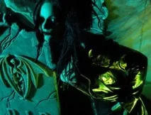 Топ-виконавці dark electro dark