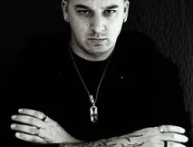 Топ-виконавці dark electro році
