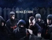 Топ-виконавці dark electro році