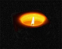 Traur39 Ритуальні послуги - Кладовище Калінінграда ритуальні