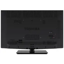 toshiba ръководство