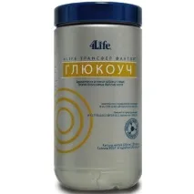 ТРАНСФЕР ФАКТОР історія, функції, властивості трансфер