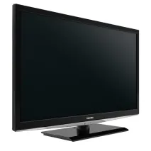 спецификации toshiba
