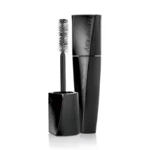 Туш для вій Mary Kay Lash Intensity - Нова туш Mary Kay Lash Intensity довжина, вугільний колір intensity