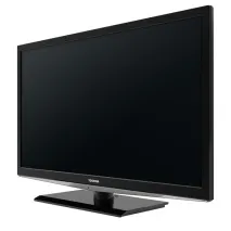 ръководство toshiba
