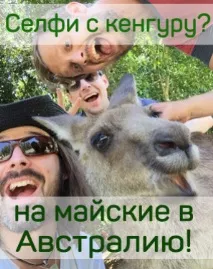 клуб активен