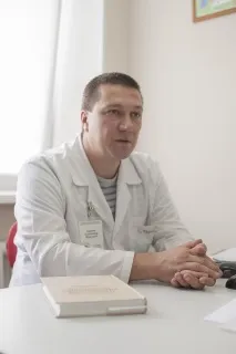 правни медицински