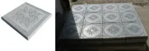 тротоарни плочи