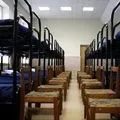 В’язниця () 7 букв - пошук слів за маскою та визначенням, відповіді на сканворди слів