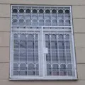 В’язниця () 7 букв - пошук слів за маскою та визначенням, відповіді на сканворди букв