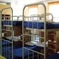 В’язниця () 7 букв - пошук слів за маскою та визначенням, відповіді на сканворди язниця