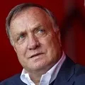 В’язниця () 7 букв - пошук слів за маскою та визначенням, відповіді на сканворди букв