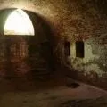 В’язниця () 7 букв - пошук слів за маскою та визначенням, відповіді на сканворди язниця