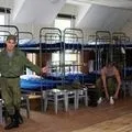 В’язниця () 7 букв - пошук слів за маскою та визначенням, відповіді на сканворди слів