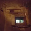 В’язниця () 7 букв - пошук слів за маскою та визначенням, відповіді на сканворди язниця