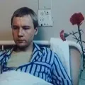 В’язниця () 7 букв - пошук слів за маскою та визначенням, відповіді на сканворди слів