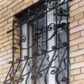 В’язниця () 7 букв - пошук слів за маскою та визначенням, відповіді на сканворди язниця