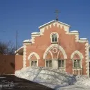Имение Плещеево имение