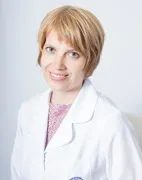 кліща