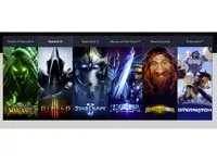 battlenet