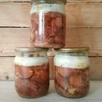 месо рецепта