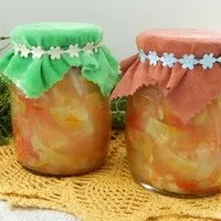рецепта месо