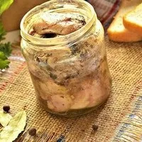 рецепта месо