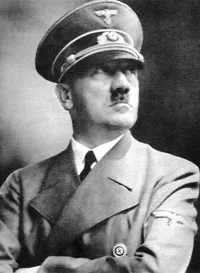 успешен срещу