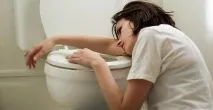употреба unitiol