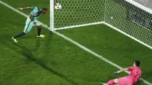 колискова