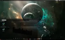 Ulauncher – дуже швидкий пошуковий лаунчер для Ubuntu дуже