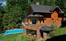 Ділянка на схилі – це удача! Блог про благоустрій вашої землі блог